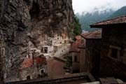 Turkey - Smela Monastery