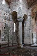 Turkey - Trabzon - Aya Sofya (Hagia Sophia)