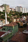 Turkey - Trabzon