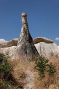 Turkey - Cappadocia - Pasabaglari