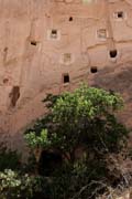 Turkey - Cappadocia - Zelve