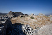 Miletus -