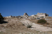 Miletus -