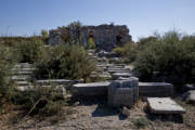 Miletus -