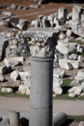 Ephesus -