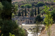 Ephesus - Celsus library