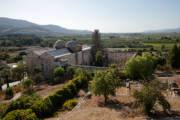 Selcuk - Isa Bey Camii