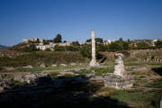 Ephesus - Artemision