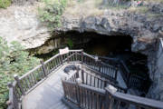 Kaklık Mağarası - Kaklik Cave