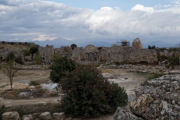 Perge -