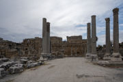 Perge -