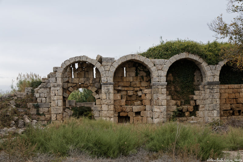 Perge -