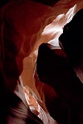 Antelope Canyon