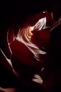 Antelope Canyon