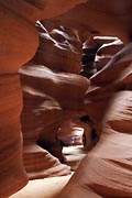 Antelope Canyon