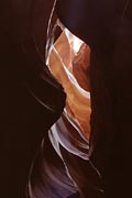 Antelope Canyon