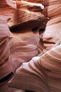 Antelope Canyon