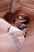 Antelope Canyon