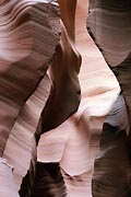 Antelope Canyon