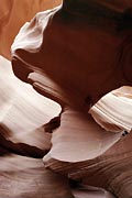 Antelope Canyon