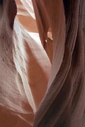 Antelope Canyon