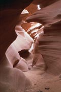 Antelope Canyon