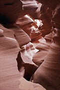 Antelope Canyon