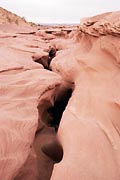 Antelope Canyon