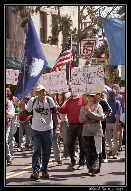 Santa Barbara