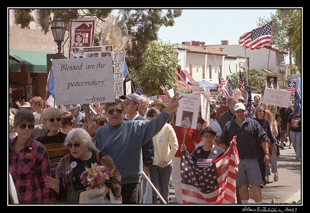 Santa Barbara