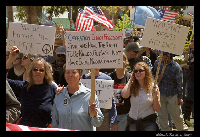 Santa Barbara