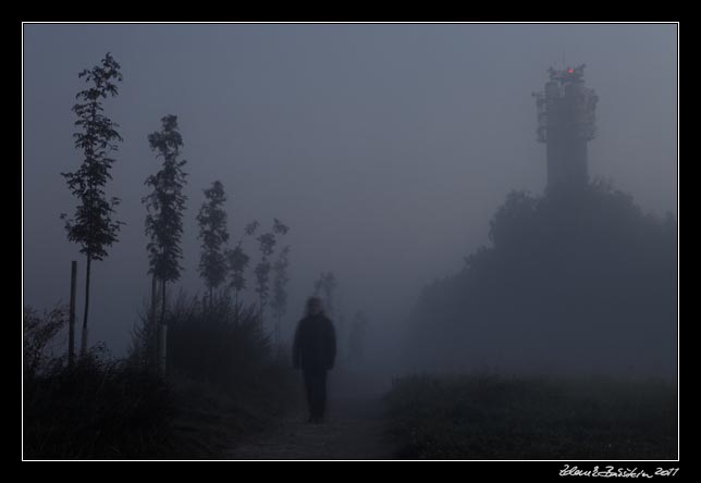 Fototvrk 2011 - figurant