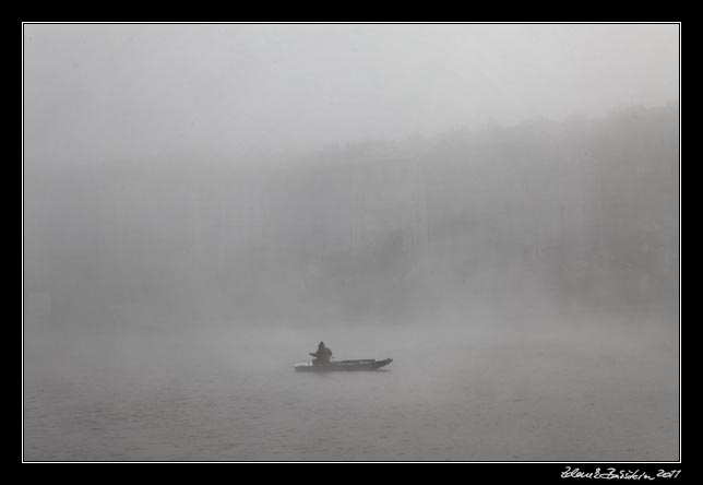 Fototvrk 2011 - vdycky se kej najde