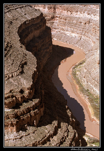 Utah, USA